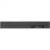 System wideokonferencyjny Yealink UVC40 E2 8 MP 4K Ultra HD