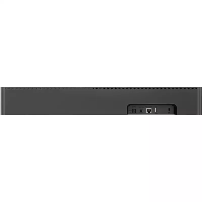 System wideokonferencyjny Yealink UVC40 E2 8 MP 4K Ultra HD