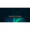 System wideokonferencyjny Yealink UVC40 E2 8 MP 4K Ultra HD