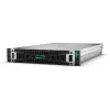 Server HP Enterprise ProLiant DL380 Gen11 Rack 2U Intel Xeon Gold 5418Y 2 GHz 32 GB DDR5 1000 W