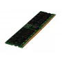Pamięć serwerowa HP HPE 32 GB (1x32 GB) Dual Rank x8 DDR5-6400 CAS-52 EC8 Registered DIMM 288-pin