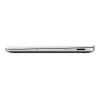 Laptop Microsoft Surface Laptop 7 Copilot+ 13.8 inch Intel Core Ultra 5 16GB 256GB Intel Arc Graphics Windows 11 Pro