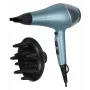 Suszarka do włosów Remington AC9300 2200 W niebieska