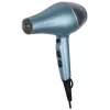 Suszarka do włosów Remington AC9300 2200 W niebieska