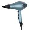 Suszarka do włosów Remington AC9300 2200 W niebieska