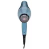 Suszarka do włosów Remington AC9300 2200 W niebieska