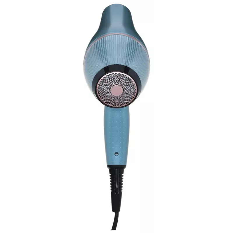 Suszarka do włosów Remington AC9300 2200 W niebieska