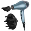 Suszarka do włosów Remington AC9300 2200 W niebieska