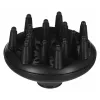 Suszarka do włosów Remington AC9300 2200 W niebieska