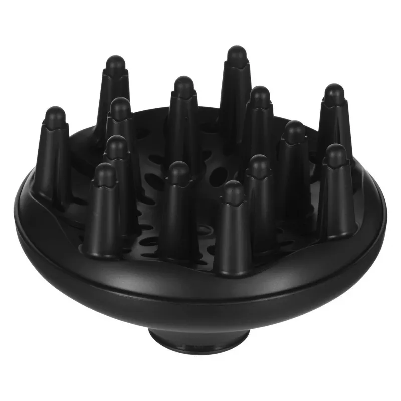 Suszarka do włosów Remington AC9300 2200 W niebieska