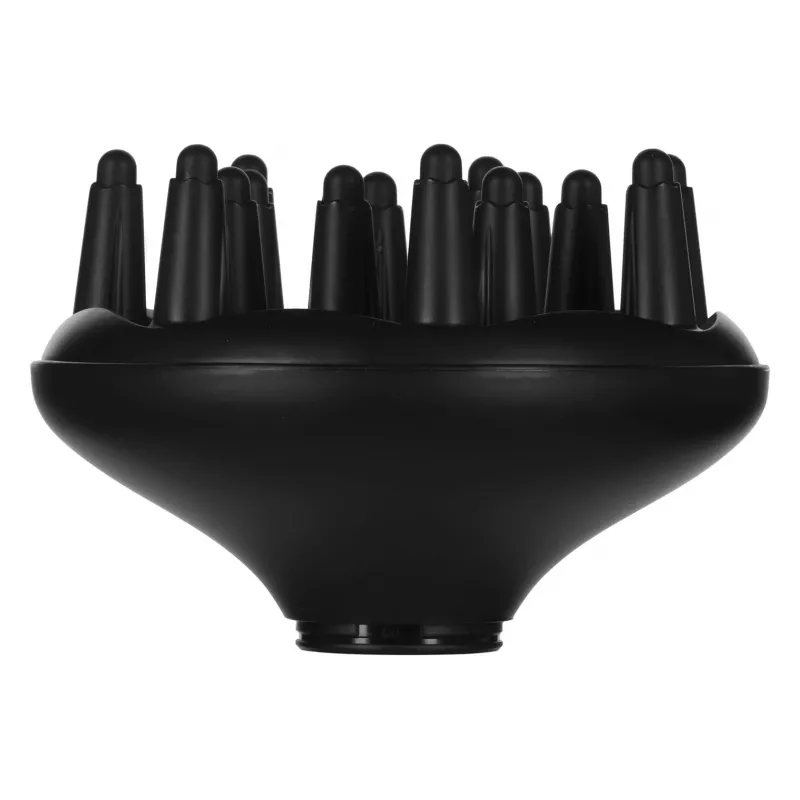 Suszarka do włosów Remington AC9300 2200 W niebieska