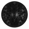 Suszarka do włosów Remington AC9300 2200 W niebieska