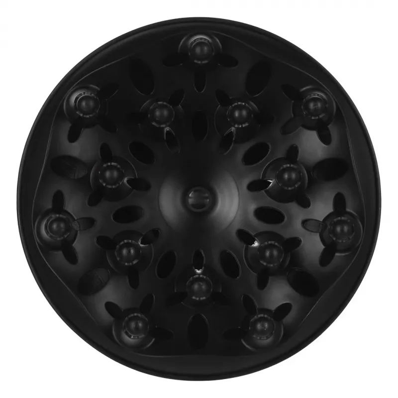 Suszarka do włosów Remington AC9300 2200 W niebieska