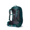Plecak trekkingowy - Gregory Juno 30 Emerald Green