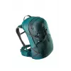 Plecak trekkingowy - Gregory Juno 30 Emerald Green