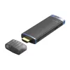 I/O Video Transmitter HDMI/ADCL0 Vention