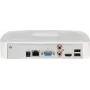 Rejestrator IP Dahua NVR4116-EI
