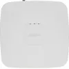 Rejestrator IP Dahua NVR4116-EI