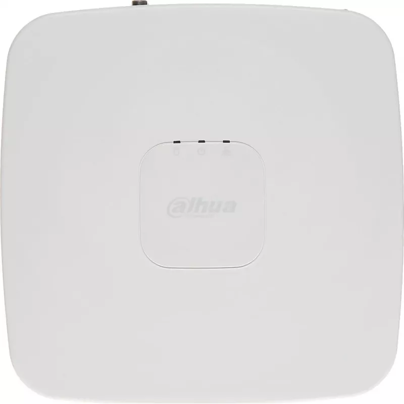 Rejestrator IP Dahua NVR4116-EI