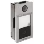 STACJA BRAMOWA HIKVISION DS-KV8113-WME1(C)/Flush