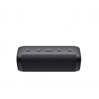 Havit SK835BT - głośnik Bluetooth (czarny)