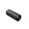 Havit SK835BT - głośnik Bluetooth (czarny)