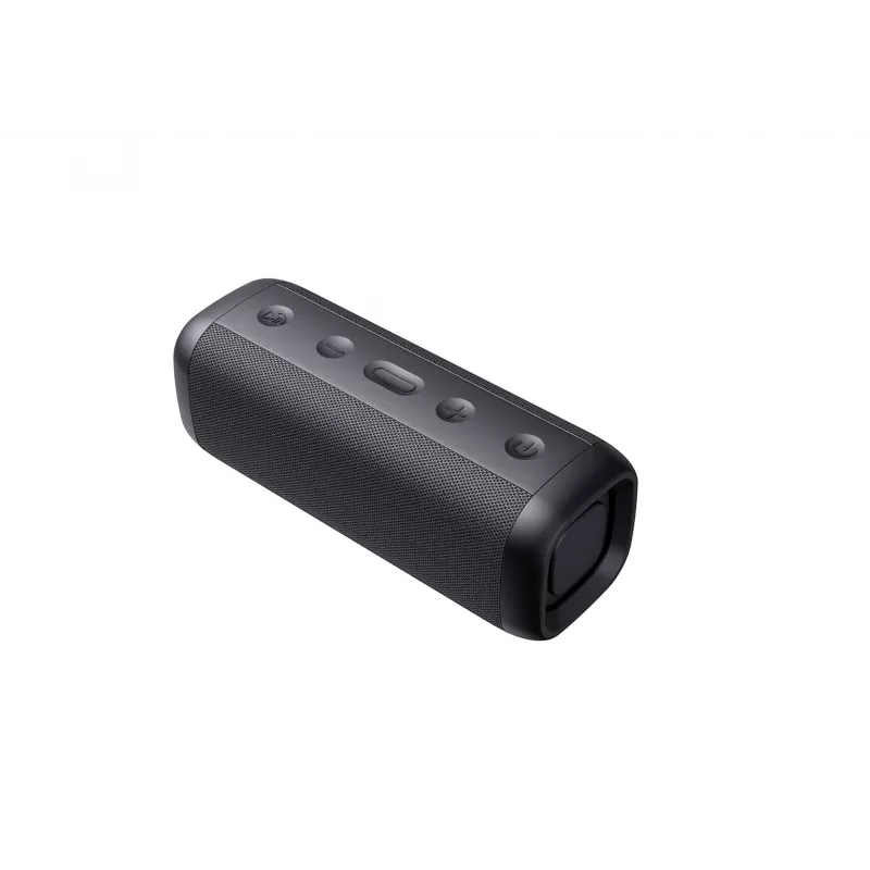 Havit SK835BT - głośnik Bluetooth (czarny)