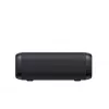 Havit SK835BT - głośnik Bluetooth (czarny)