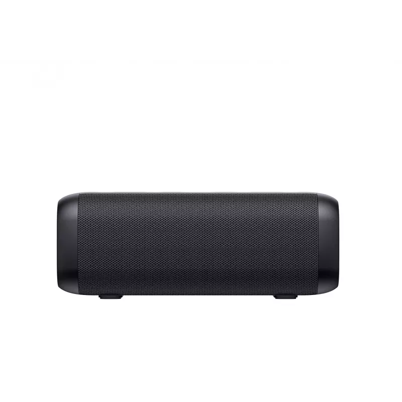 Havit SK835BT - głośnik Bluetooth (czarny)