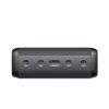 Havit SK835BT - głośnik Bluetooth (czarny)