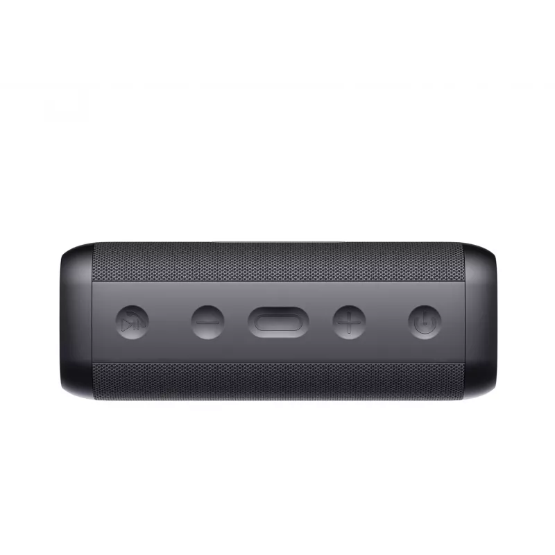 Havit SK835BT - głośnik Bluetooth (czarny)