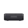 Havit SK835BT - głośnik Bluetooth (czarny)