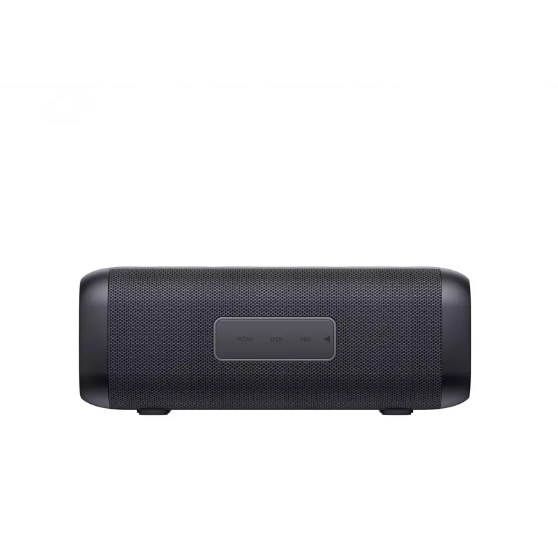 Havit SK835BT - głośnik Bluetooth (czarny)