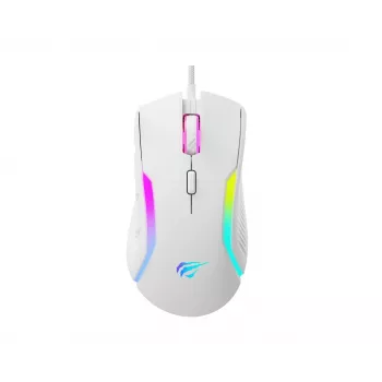 Mysz gamingowa Havit MS1033 USB Type-A