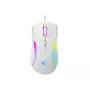 Mysz gamingowa Havit MS1033 USB Type-A