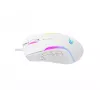 Mysz gamingowa Havit MS1033 USB Type-A