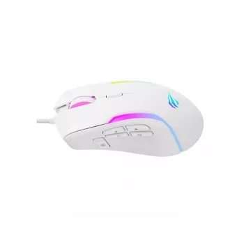 Mysz gamingowa Havit MS1033 USB Type-A