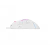 Mysz gamingowa Havit MS1033 USB Type-A