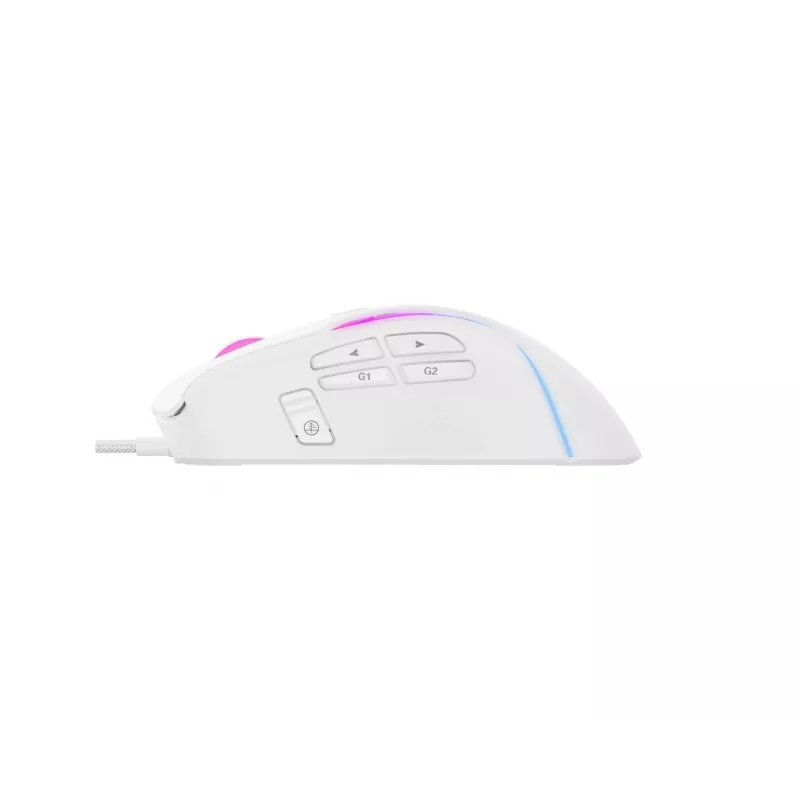Mysz gamingowa Havit MS1033 USB Type-A