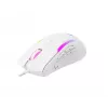Mysz gamingowa Havit MS1033 USB Type-A