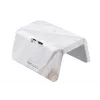 Ładowarka bezprzewodowa Havit W320 Marmur USB Szybkie ładowanie Telefon komórkowy