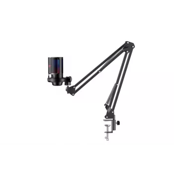 Mikrofon Havit GK50 Pro