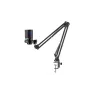 Mikrofon Havit GK50 Pro