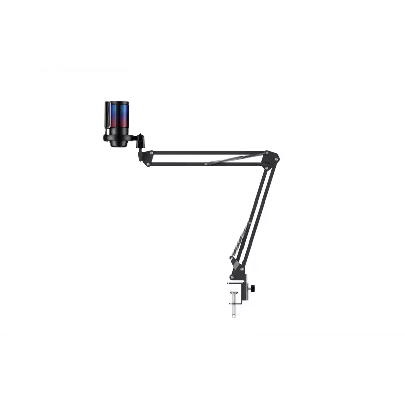 Mikrofon Havit GK50 Pro