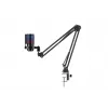 Mikrofon Havit GK50 Pro