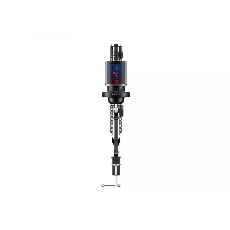 Mikrofon Havit GK50 Pro