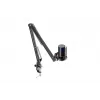 Mikrofon Havit GK50 Pro