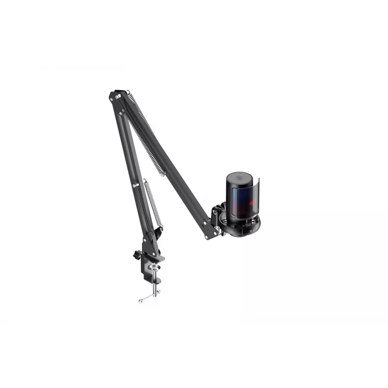 Mikrofon Havit GK50 Pro