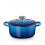 Le Creuset 21177182202430