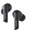 Zestaw słuchawkowy Buds Pro T500HAE/CZARNY 3720500 Intenso